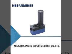 एजीएक्स श्रृंखला वैक्यूम जनरेटर