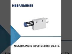 एजेडएच सीरीज बेसिक वैक्यूम जनरेटर