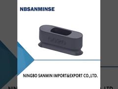 SZ श्रृंखला मानक सक्शन कप