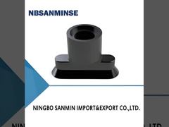 लेवल कॉम्पेनेसेटर के साथ एसपीए सीरीज सक्शन कप