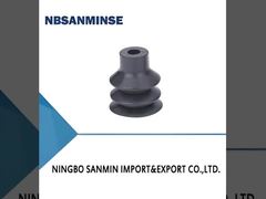 एसपीजे सीरीज बेलोस सक्शन कप