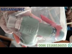 सुरक्षा वाल्व#अतिप्रवाह वाल्व#वायु वाल्व#भाप वाल्व#जल वाल्व#राहत वाल्व