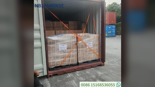 2026शिपमेंट#स्वचालित घटक#उद्योग भाग#वाल्व#वायवीय#हाइड्रोलिक#उपकरण#तेल वाल्व