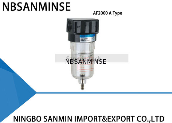 एयर एफआरएल यूनिट रेगुलेटर फिल्टर ल्यूब्रिकेटर AIRTAC टाइप एयर सोर्स इक्विपमेंट यूनिट्स