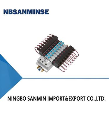 Modbus-RTU प्रोटोकॉल मॉड्यूल +बहुविध बोर्ड