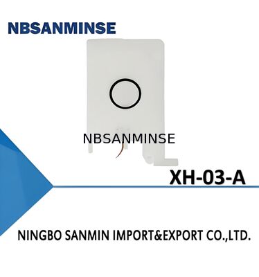 हीटिंग ट्यूब